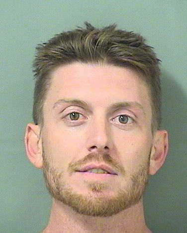 JEREMY MICAH SPERBECK