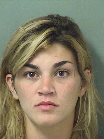 JERLINE ANGELINA WINTER