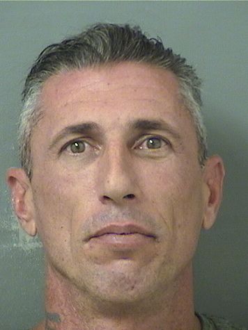 JEROME ALBERT THOMAS