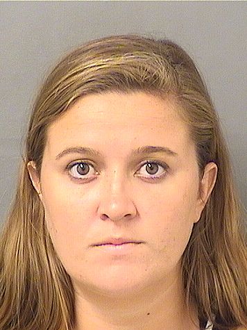 JESSICA ANN STICKEN JESSICA ANN STICKEN