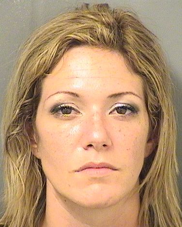 JESSICA LAUREN VELTRI JESSICA LAUREN VELTRI