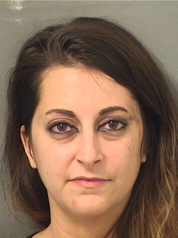 JESSICA MARIE PORRAS RAMOS JESSICA MARIE PORRAS RAMOS