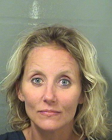 JESSICA MAY OVERBY JESSICA MAY OVERBY