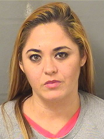 JESSYKA HERNANDEZ ORTEGA