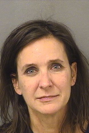 JILL ELIZABETH DUMMETT JILL ELIZABETH DUMMETT