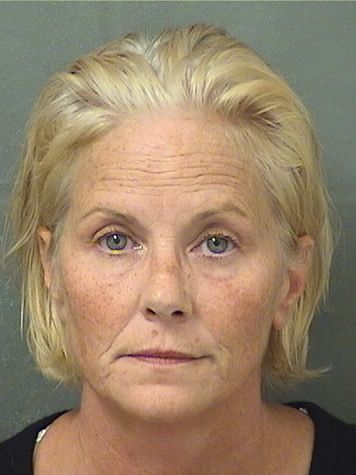 JILL MARIE CHASSE JILL MARIE CHASSE