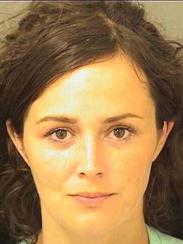 JOCELYN BRYNN HARPER