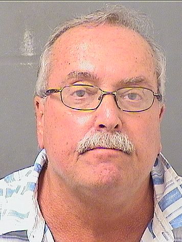 JOEL MARTIN HOLZBERG