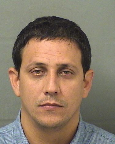 JOHAN PEREZ DE LA LLANA JOHAN PEREZ DE LA LLANA