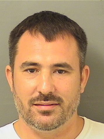 JOHN ANTHONY DINATALE