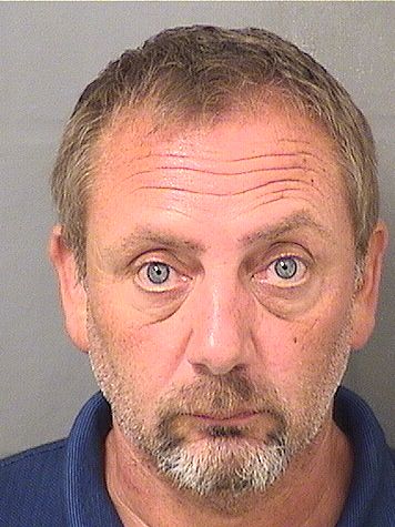 JOHN ANTHONY MUEHLEBACH