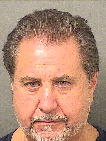 JOHN ANTHONY SAPIO JOHN ANTHONY SAPIO