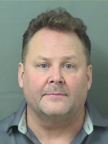 JOHN BERNARD DOBRICK JOHN BERNARD DOBRICK