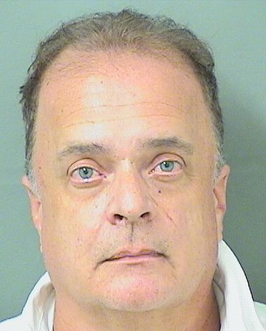 JOHN CHRISTOPHER PIKE