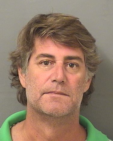 JOHN CLINTON HARTZ JOHN CLINTON HARTZ