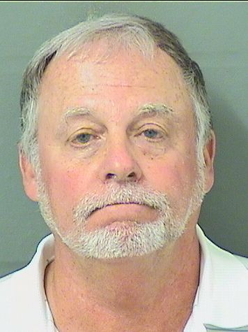 JOHN FORLENZA JOHN FORLENZA