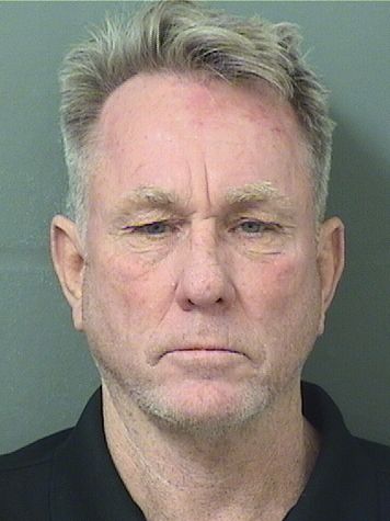 JOHN FRANCIS FITZPATRICK