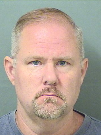 JOHN KAAREL MEEDS JOHN KAAREL MEEDS