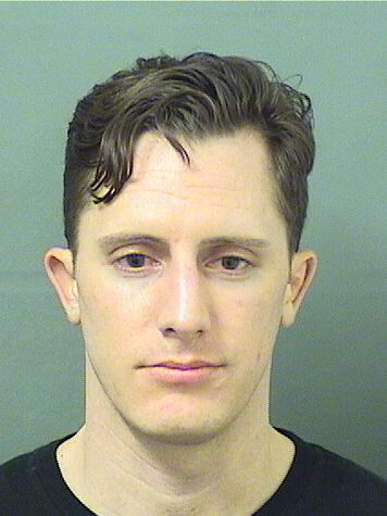 JOHN MAHER JOHN MAHER