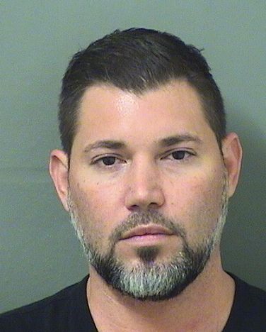 JOHN NETANELCHAI CORVIN