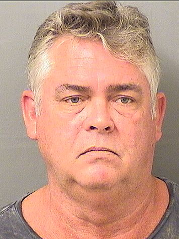 JOHN THOMAS MCCARTHY