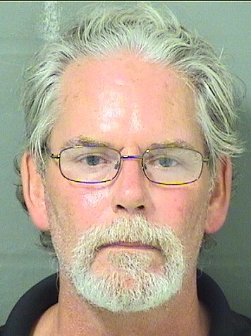 JOHN VANIK JOHN VANIK