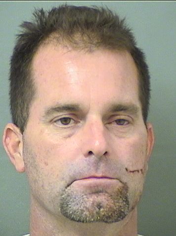 JOHNATHAN LEWIS WAUGH