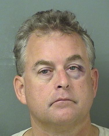 JOHNNY RAY NUNNERY JOHNNY RAY NUNNERY