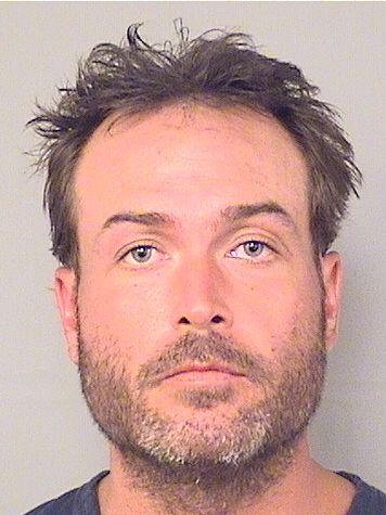 JON ANTHONY LATRONICA JON ANTHONY LATRONICA