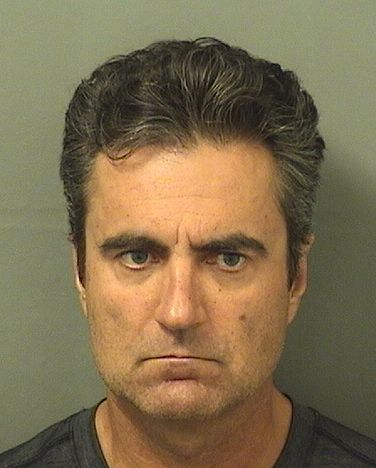 JON CHESTER KISIEL JON CHESTER KISIEL