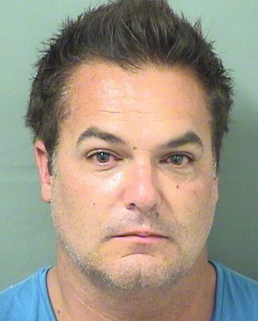 JON MICHAEL MENDIGUREN JON MICHAEL MENDIGUREN