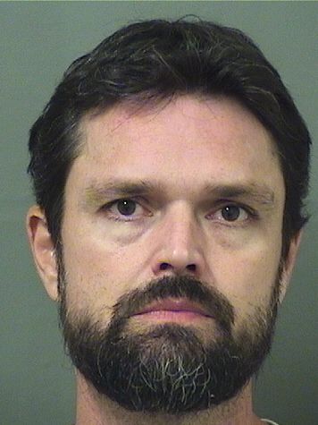 JONAH CLEMENTS BORUM JONAH CLEMENTS BORUM