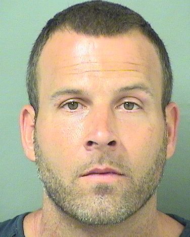 JONATHAN CHARLES DIMEO