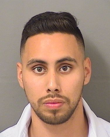 JONATHAN CORDOBA JONATHAN CORDOBA