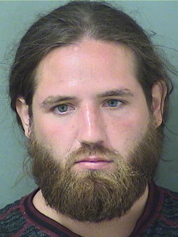 JONATHAN DANIEL HICKS JONATHAN DANIEL HICKS