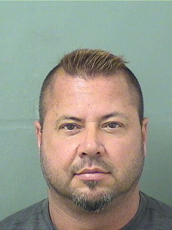 JONATHAN JEREMIAH RYAN