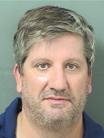 JONATHAN LEE KARZMER