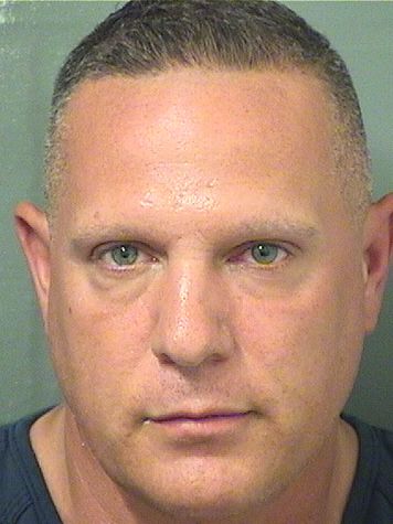 JONATHAN TURNER NORCIA JONATHAN TURNER NORCIA