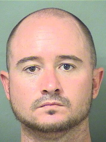 JONATHAN WESLEY SPENCE