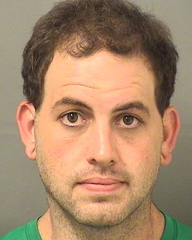 JONATHON GATES JONATHON GATES