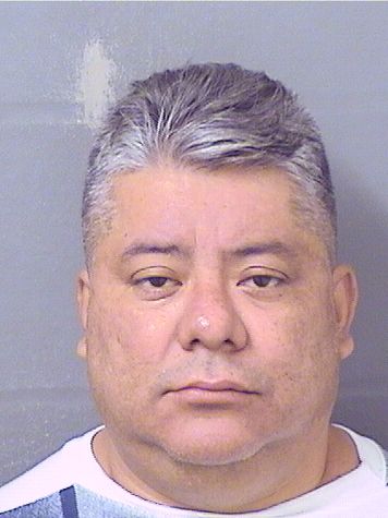 JORGE ANDRES CORDOBA