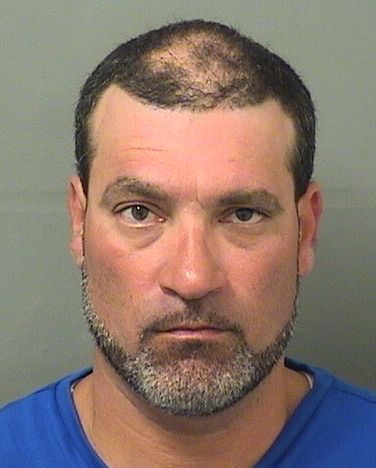 JOSE ANTONIO CASTELLAR LUGO