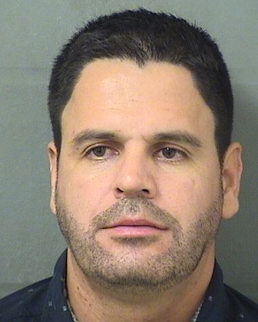 JOSE ESTEBAN VINTIMILLA JOSE ESTEBAN VINTIMILLA