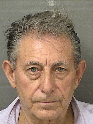 JOSE VILALAGO JOSE VILALAGO