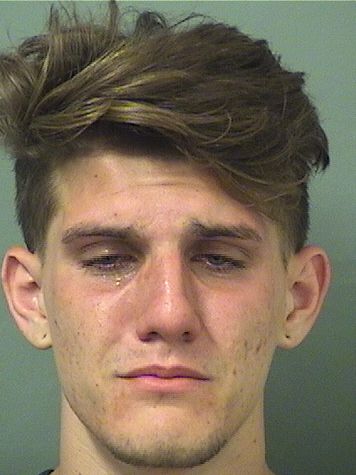 JOSEF MALEC JOSEF MALEC