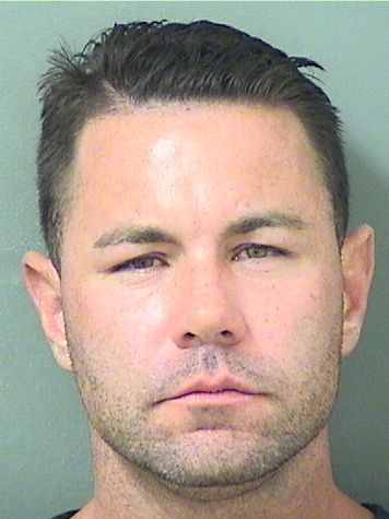 JOSEPH ANTHONY DEMARTINO JOSEPH ANTHONY DEMARTINO