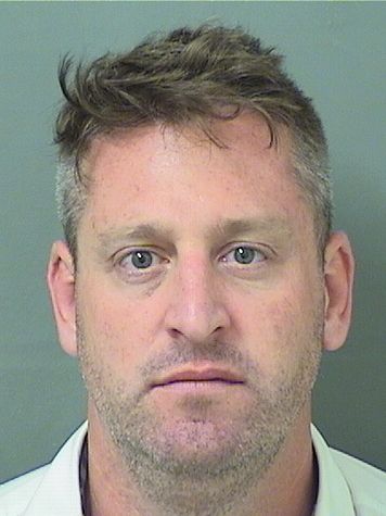 JOSEPH ANTONIO NISTA