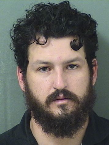 JOSEPH BENJAMIN POLAJENKO