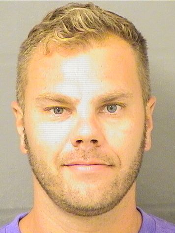 JOSEPH CHRISTOPHER ISCARO