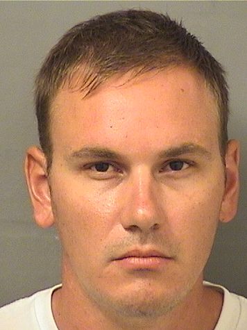 JOSEPH ELLIOTT DONHAM JOSEPH ELLIOTT DONHAM